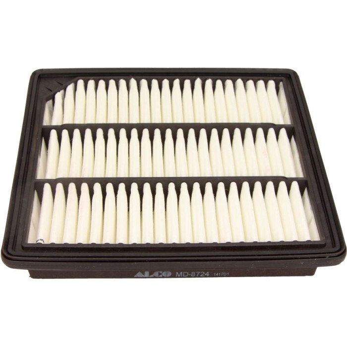 Luftfilter Fiat Freemont 2.0Jtd 2011- /Dodge Journey MD-8724 Luftfilter Fiat Freemont 2.0Jtd 2011- /Dodge Journey MD-8724
