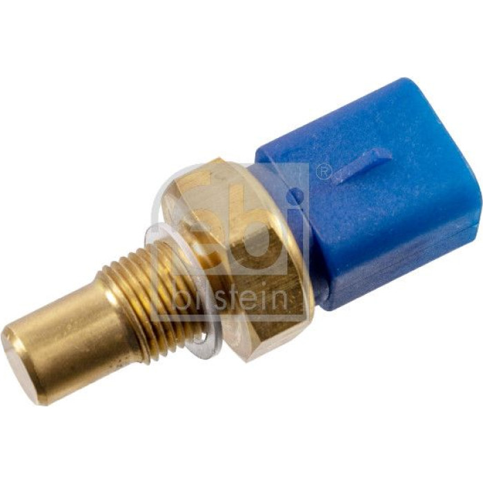 febi Kühlmitteltemperatursensor 186118 febi Kühlmitteltemperatursensor 186118