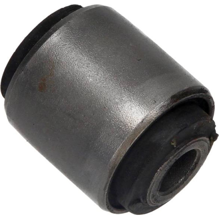 MAXGEAR Querlenkerbuchse MGZ-508010 Renault Twingo Vorne 72-1952 MAXGEAR Querlenkerbuchse MGZ-508010 Renault Twingo Vorne 72-1952