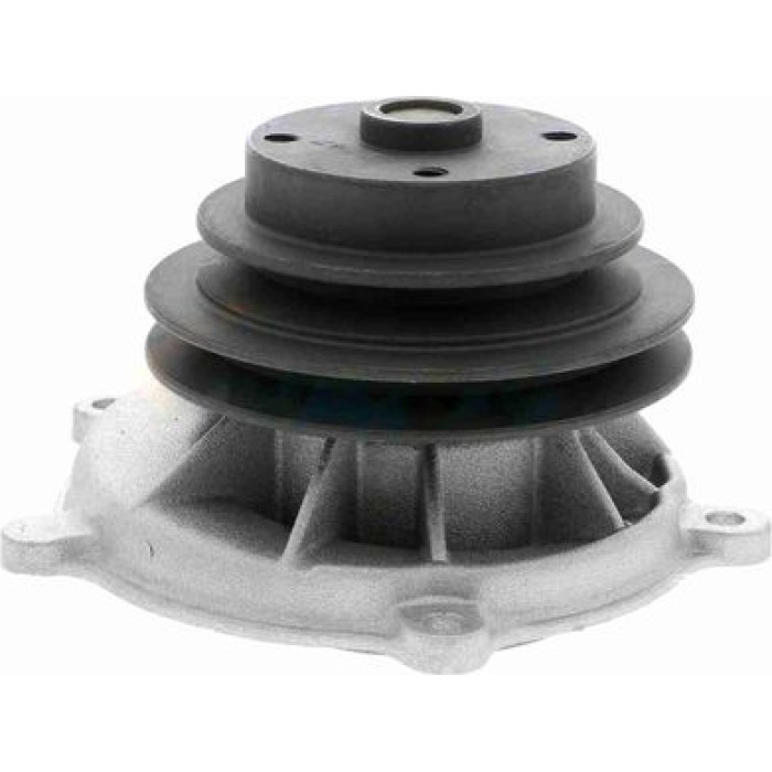 V40-50007 Vaico Wasserpumpe / Kühlmittelpumpe V40-50007 V40-50007 Vaico Wasserpumpe / Kühlmittelpumpe V40-50007