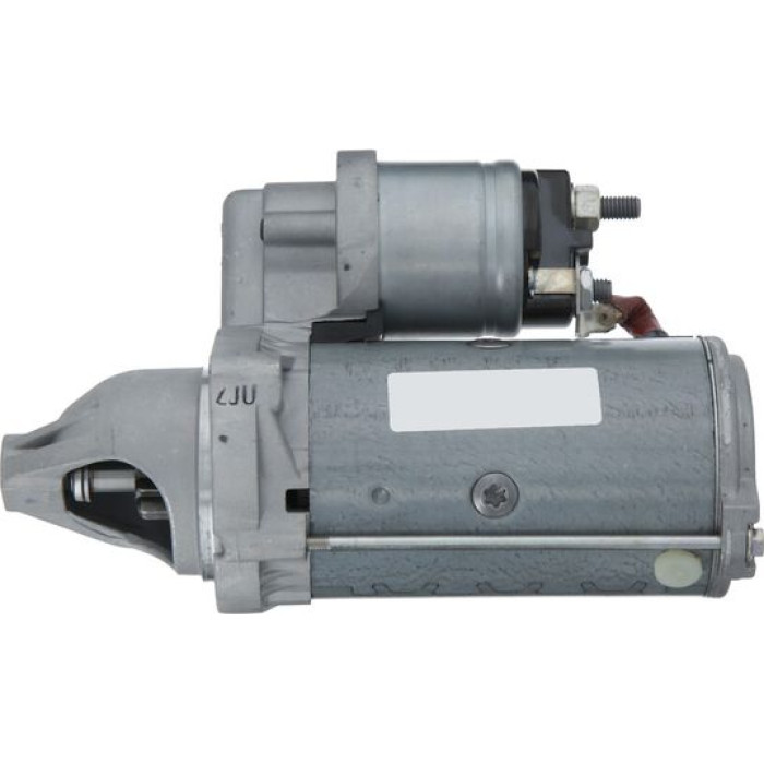 Valeo Anlasser 438358