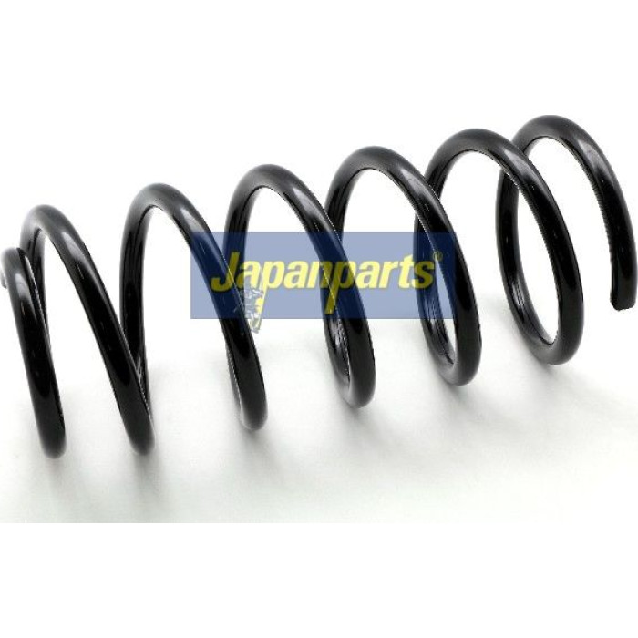 Japanparts Fahrwerksfeder ZC1521C Japanparts Fahrwerksfeder ZC1521C