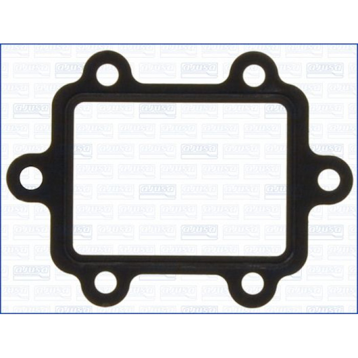 Ajusa Ansaugkrümmerdichtung VW Polo 11- 01078800 Ajusa Ansaugkrümmerdichtung VW Polo 11- 01078800