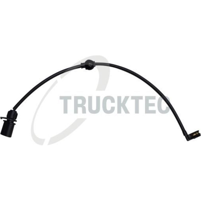 TRUCKTEC AUTOMOTIVE Verschleißsensor 07.35.369 TRUCKTEC AUTOMOTIVE Verschleißsensor 07.35.369