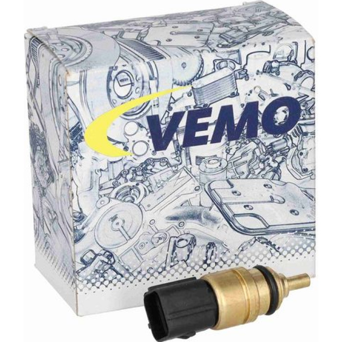 Vemo Kühlmitteltemperatursensor V52-72-0096-1 Vemo Kühlmitteltemperatursensor V52-72-0096-1
