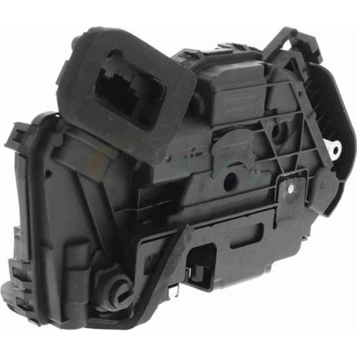 Vemo Türschloss V10-85-2280 Vemo Türschloss V10-85-2280