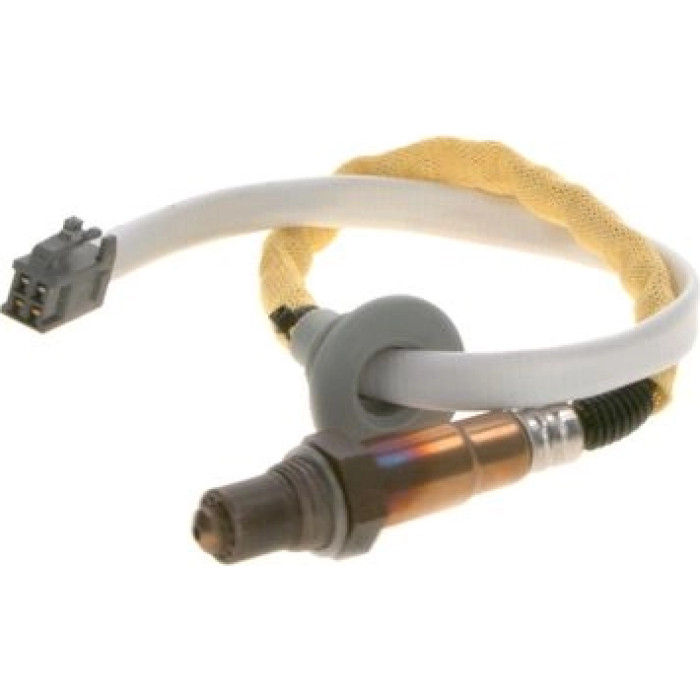 Bosch 82 162 031 Lambdasonde 0 258 006 696 Bosch 82 162 031 Lambdasonde 0 258 006 696