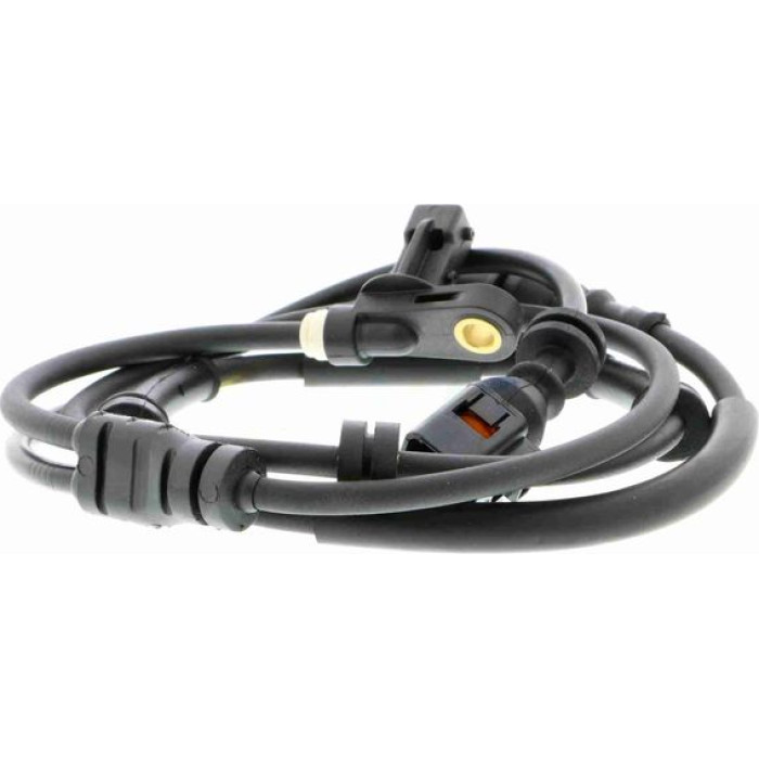 Vemo ABS-Raddrehzahlsensor V10-72-1075 Vemo ABS-Raddrehzahlsensor V10-72-1075