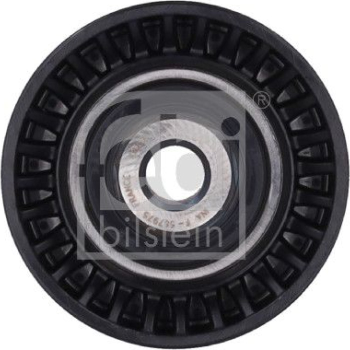 febi Führungsrolle 30248 febi Führungsrolle 30248