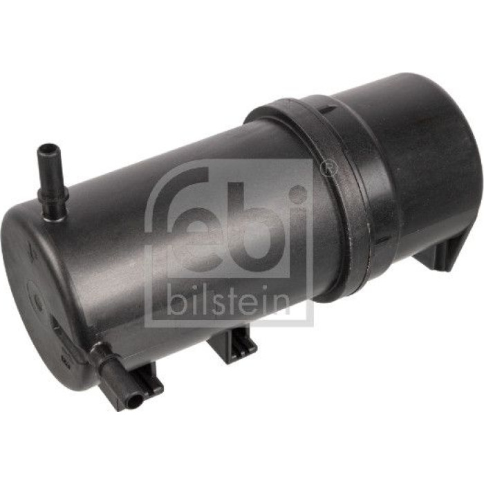 febi Kraftstofffilter PKW 106894 febi Kraftstofffilter PKW 106894
