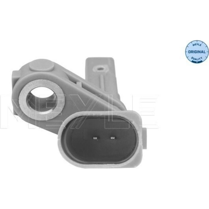 MEYLE Raddrehzahlsensor 1148000022 MEYLE Raddrehzahlsensor 1148000022