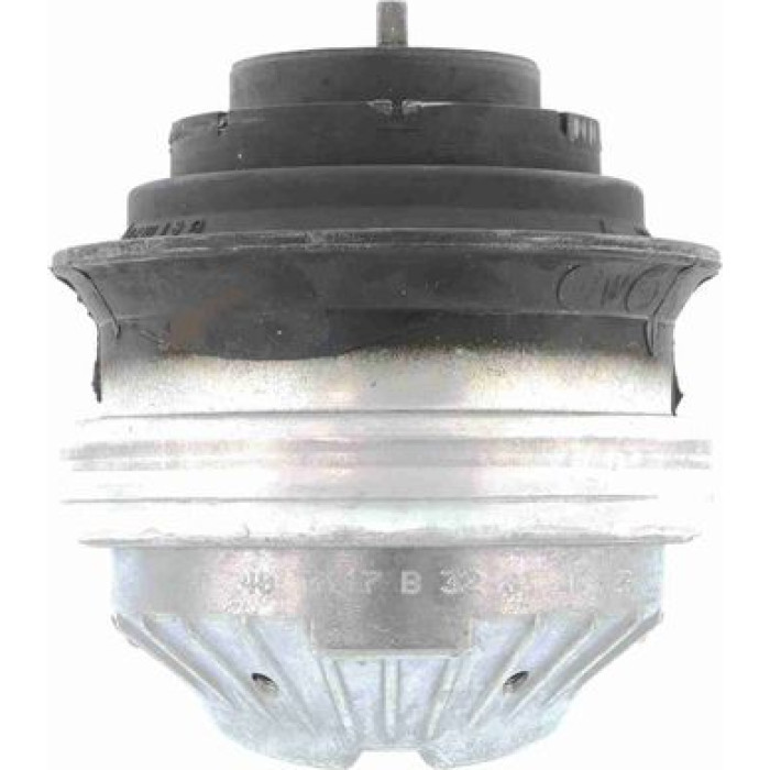 Vaico Motorlager V30-8191 Vaico Motorlager V30-8191