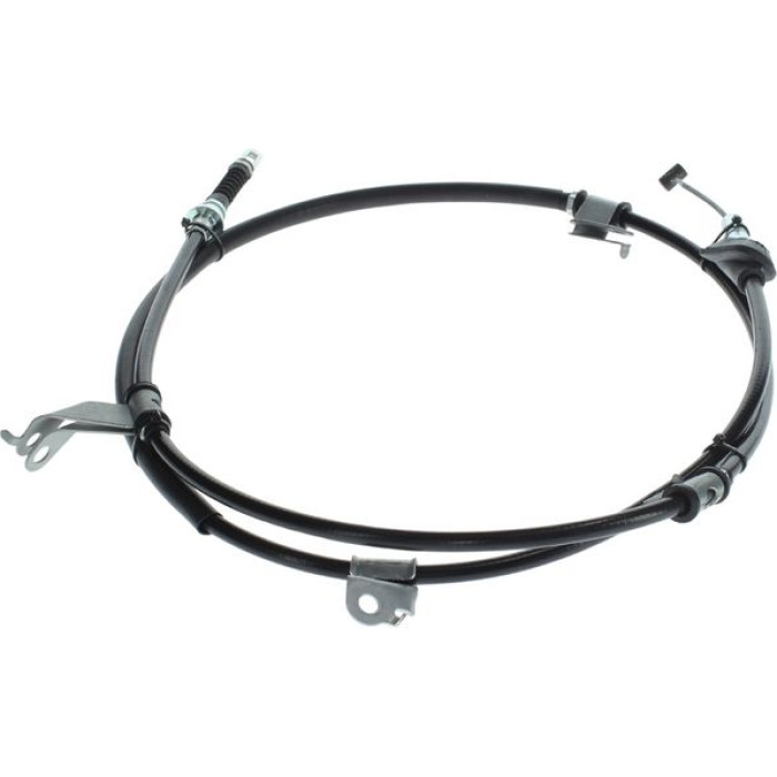 Bosch Handbremsseil 1987482913 Bosch Handbremsseil 1987482913