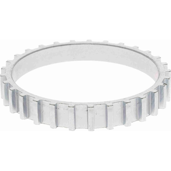 Vemo ABS-Sensorring V40-92-0781 Vemo ABS-Sensorring V40-92-0781