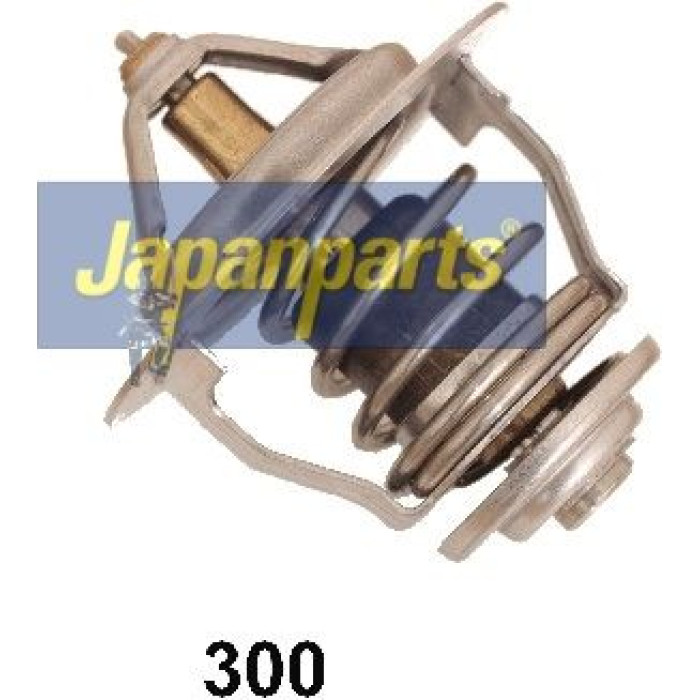 Japanparts Thermostat VT-300 Japanparts Thermostat VT-300
