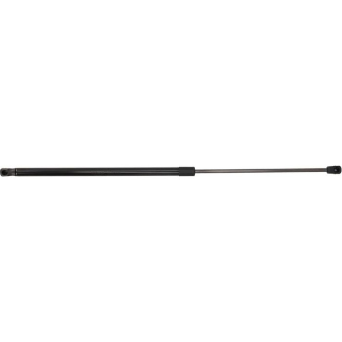 Kamoka Heckklappendämpfer 7092330