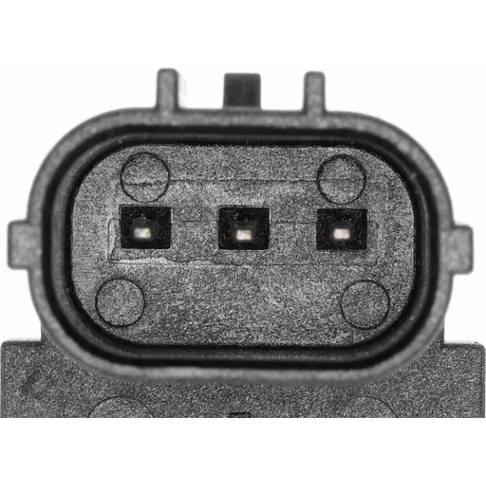 Vemo Nockenwellensensor V26-72-0069 Vemo Nockenwellensensor V26-72-0069