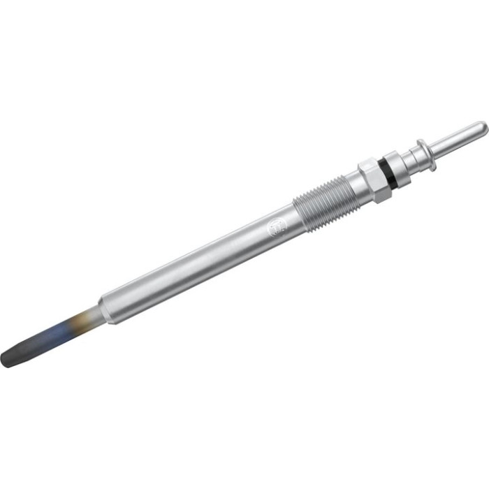 Bosch GLP 019 Glühkerze 0 250 202 042