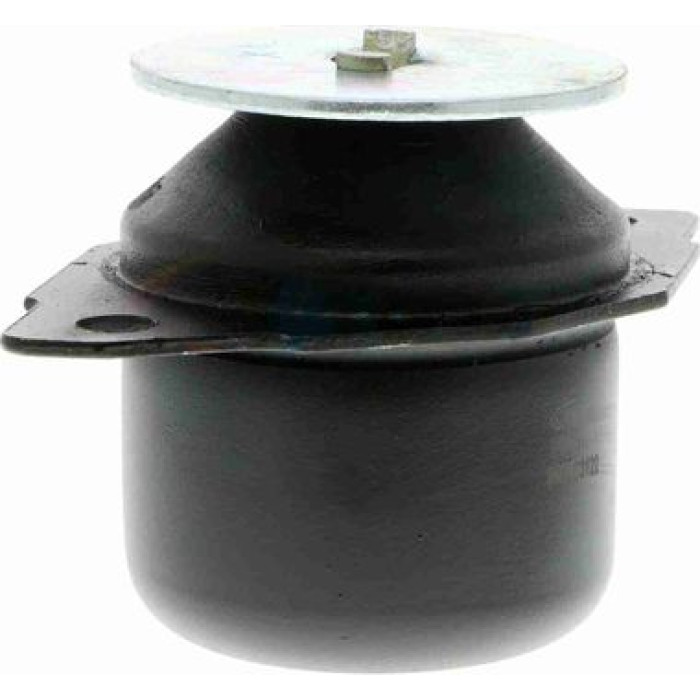 Vaico Motorlager V10-1176