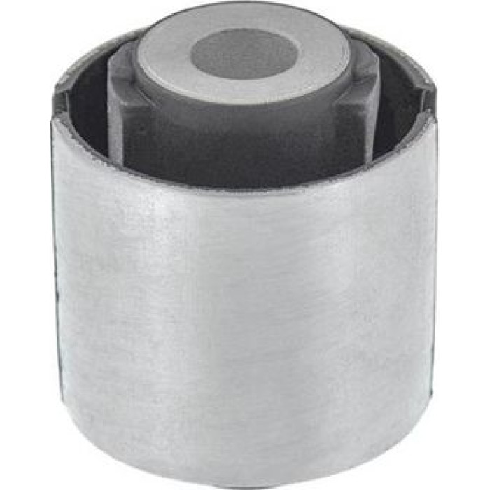 Topran Lenkerlagerung 104 055 Topran Lenkerlagerung 104 055