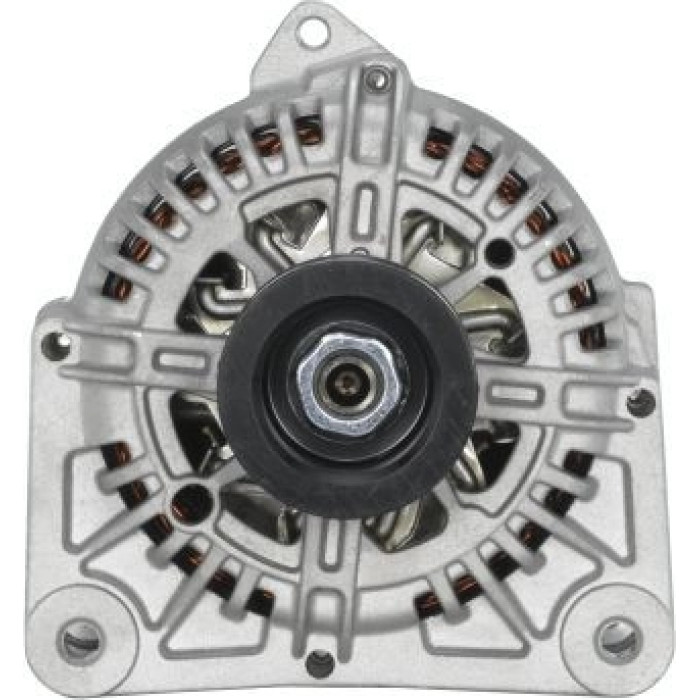 HELLA Generator 8EL 011 712-021 HELLA Generator 8EL 011 712-021