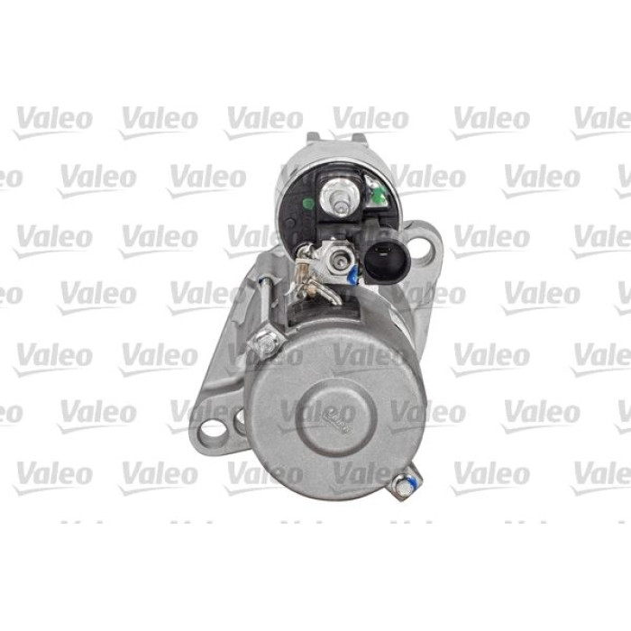 438225 Valeo Anlasser 438225 438225 Valeo Anlasser 438225
