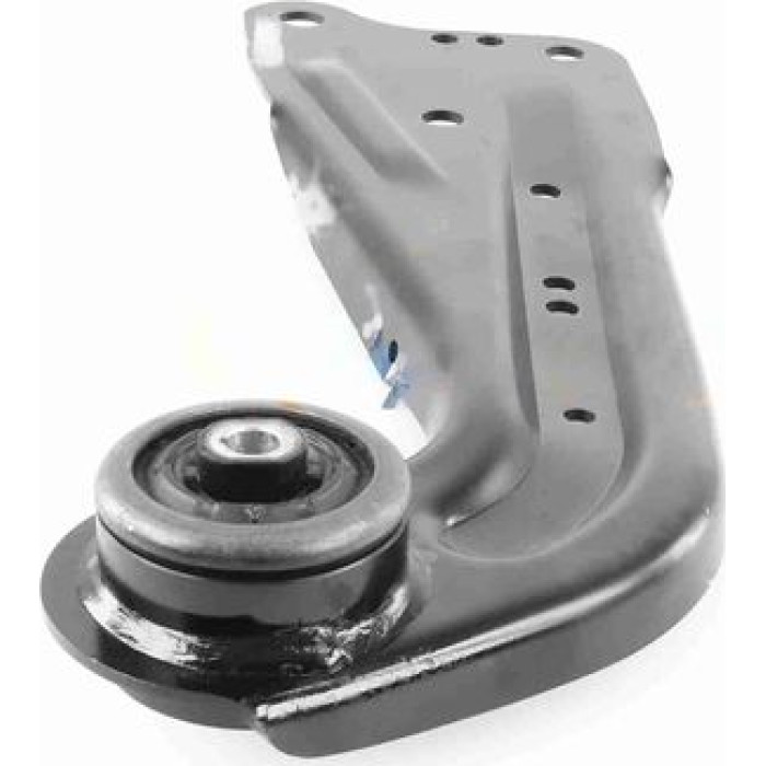 Vaico Fahrwerkslenker V10-5487 Vaico Fahrwerkslenker V10-5487