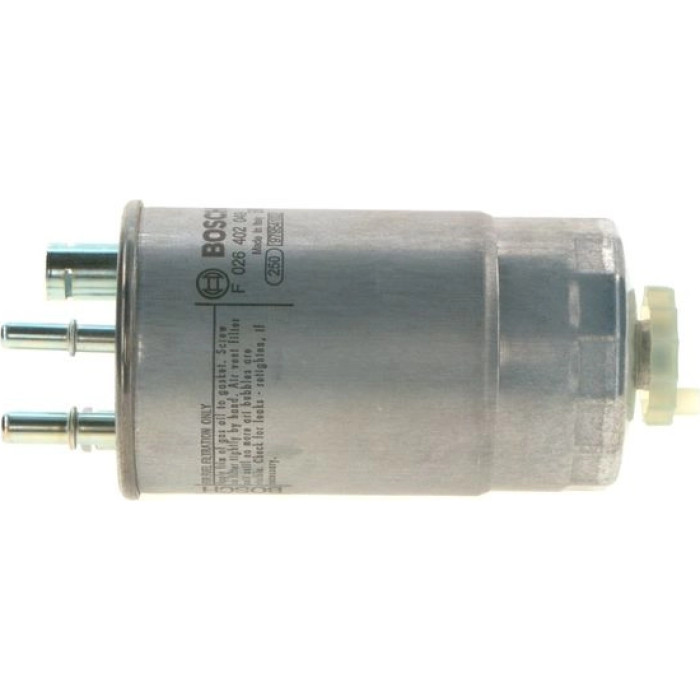 F 026 402 049 Bosch Kraftstofffilter F 026 402 049 F 026 402 049 Bosch Kraftstofffilter F 026 402 049