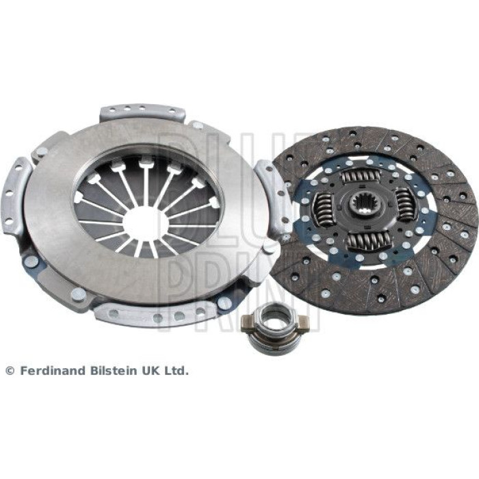 ADC430101 BluePrint Kupplungssatz ADC430101 ADC430101 BluePrint Kupplungssatz ADC430101