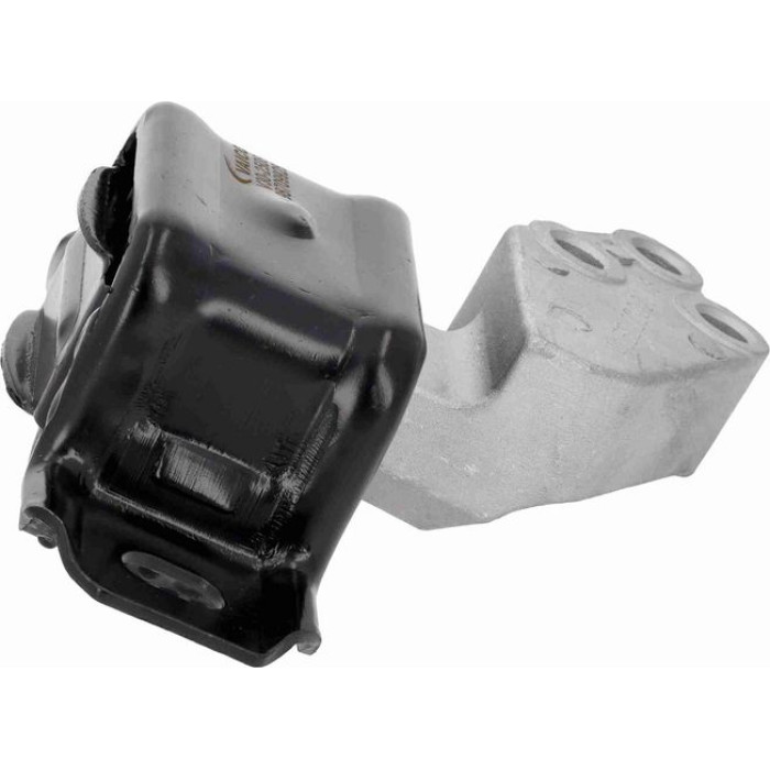 Vaico Motorlager V30-2508