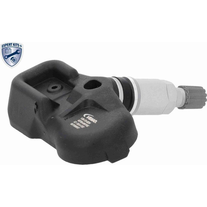 V38-72-0224 Vemo Reifendrucksensor V38-72-0224 V38-72-0224 Vemo Reifendrucksensor V38-72-0224