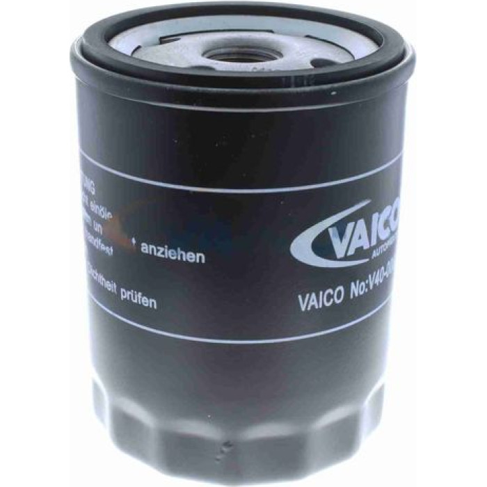 V40-0088 Vaico Ölfilter V40-0088 V40-0088 Vaico Ölfilter V40-0088