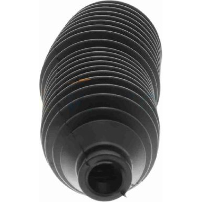 V10-0256 Vaico Lenkmanschette V10-0256 V10-0256 Vaico Lenkmanschette V10-0256