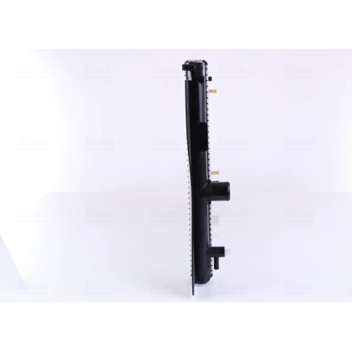 Nissens Wasserkühler PKW 64694 Nissens Wasserkühler PKW 64694