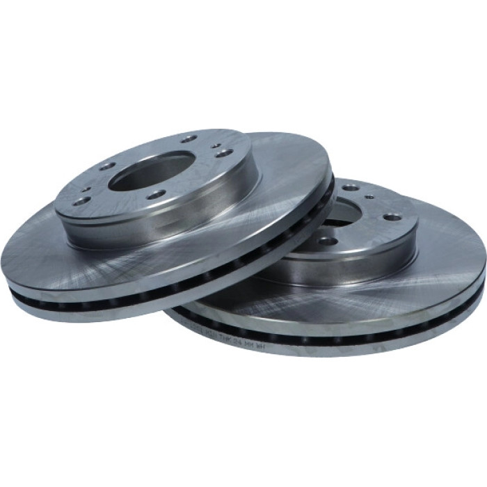 MAXGEAR Bremsscheibe 19-1251 Nissan Serena/Vanette 2.0-2.3 D 92-01 MAXGEAR Bremsscheibe 19-1251 Nissan Serena/Vanette 2.0-2.3 D 92-01