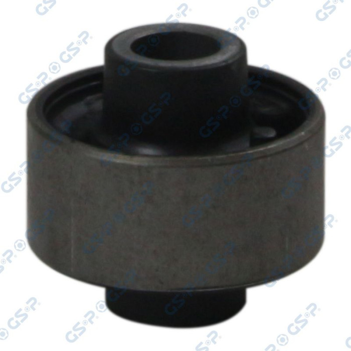 510890 GSP Lagerung, Lenker 510890 510890 GSP Lagerung, Lenker 510890