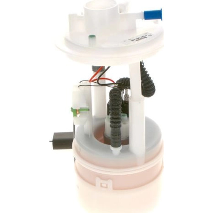 Bosch Kraftstoff-Fördereinheit 0 986 580 356 Bosch Kraftstoff-Fördereinheit 0 986 580 356