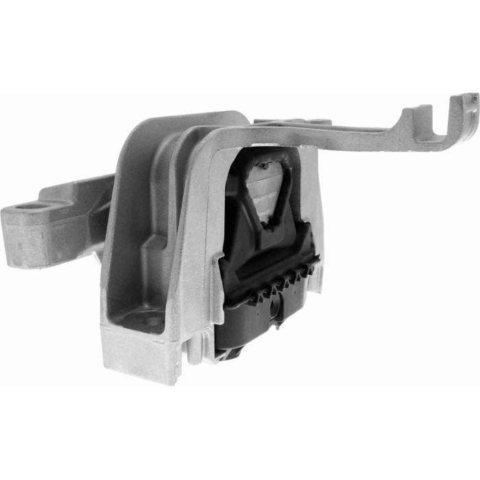 Vaico Motorlager V10-4056