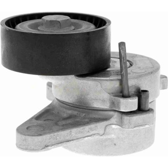 Vaico Keilrippenriemenspanner V10-3703 Vaico Keilrippenriemenspanner V10-3703