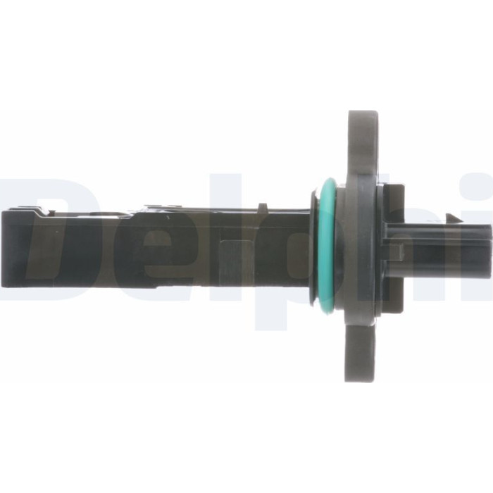 Delphi Luftmassenmesser AF10422-12B1