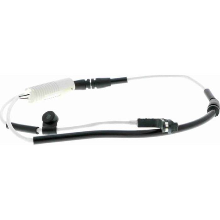 V20-72-5123 Vemo Bremsbelagverschleißsensor V20-72-5123 V20-72-5123 Vemo Bremsbelagverschleißsensor V20-72-5123
