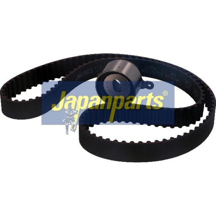 Japanparts Timing-Kit KDD-485