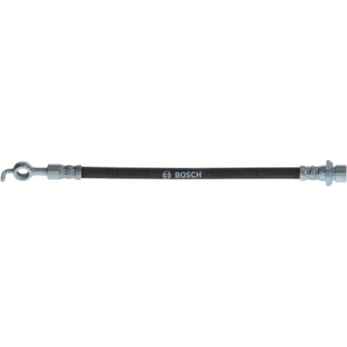 Bosch Bremsschlauch 1987481643