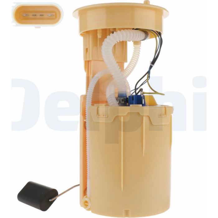 Delphi Kraftstofffördereinheit FG2613-12B1 Delphi Kraftstofffördereinheit FG2613-12B1