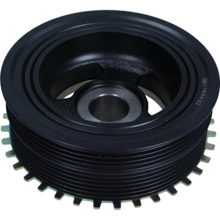 MAXGEAR Kurbelwellenriemenscheibe 30-0190 MAXGEAR Kurbelwellenriemenscheibe 30-0190