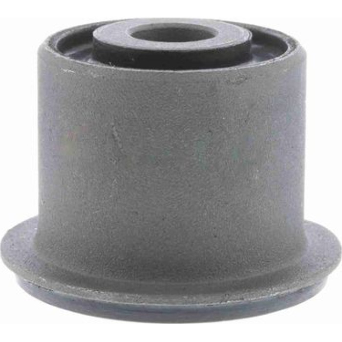 Vaico Lenkerlager V30-1386 Vaico Lenkerlager V30-1386