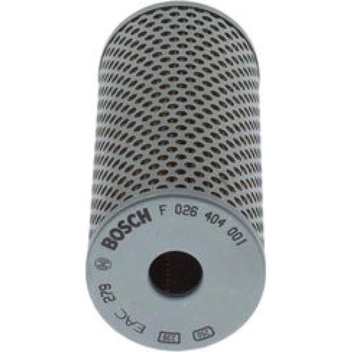 Bosch Hydrofiltereinsatz F 026 404 001