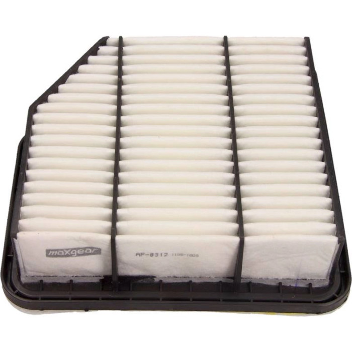 MAXGEAR Luftfilter AF-8312 26-1423 MAXGEAR Luftfilter AF-8312 26-1423