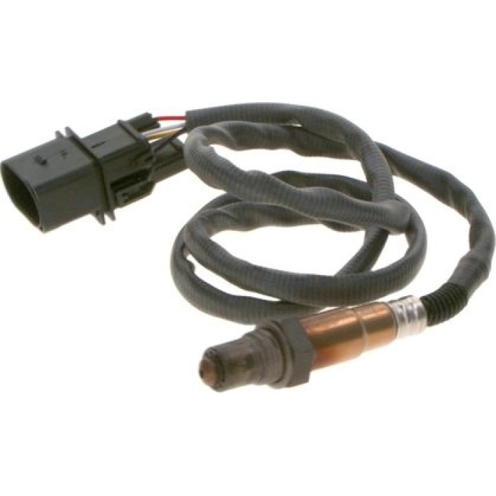 Bosch Lambdasonde 0 258 007 243 Bosch Lambdasonde 0 258 007 243