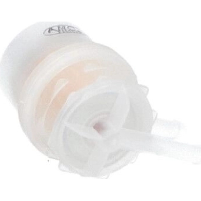 MF-4652 AMC Kraftstofffilter PKW MF-4652 AMC Kraftstofffilter PKW